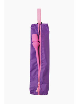BALESPO HLD 860 Club Holder | Rhythmic Gymnastics Clubs Case