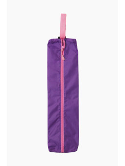 BALESPO HLD 860 Club Holder | Rhythmic Gymnastics Clubs Case