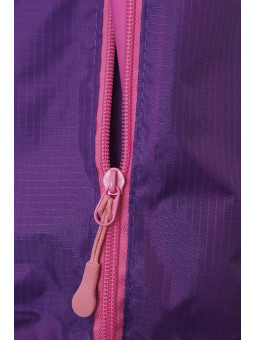 BALESPO HLD 860 Club Holder | Rhythmic Gymnastics Clubs Case