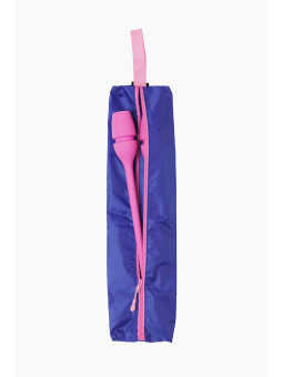 BALESPO HLD 860 Club Holder | Rhythmic Gymnastics Clubs Case