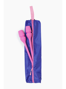 BALESPO HLD 860 Club Holder | Rhythmic Gymnastics Clubs Case