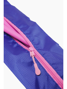 BALESPO HLD 860 Club Holder | Rhythmic Gymnastics Clubs Case