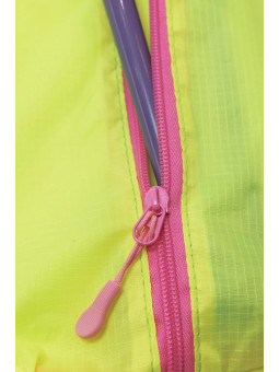 BALESPO HLD 860 Club Holder | Rhythmic Gymnastics Clubs Case