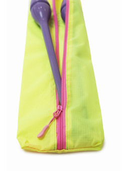 BALESPO HLD 860 Club Holder | Rhythmic Gymnastics Clubs Case