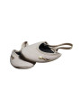 Half Shoes for Rythmic Gymnastic Venturelli NEXT STAR
