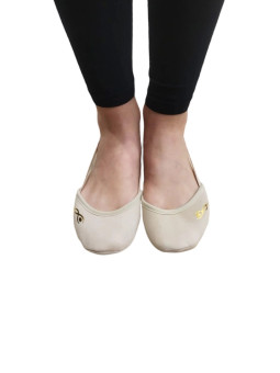Half Shoes for Rythmic Gymnastic Venturelli NEXT STAR