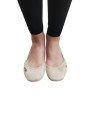 Half Shoes for Rythmic Gymnastic Venturelli NEXT STAR