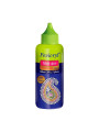 Fevicryl Premium Fabric Glue for Rhinestones 80 ml