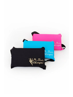 Balespo Heel Stretch Cushion for Foot Stretching