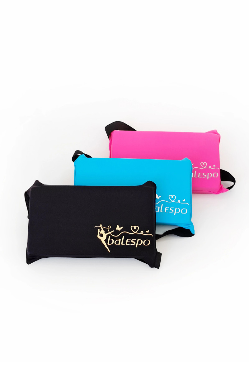 Balespo Heel Stretch Cushion for Foot Stretching