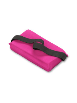 Balespo Heel Stretch Cushion for Foot Stretching