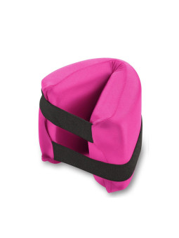Balespo Heel Stretch Cushion for Foot Stretching