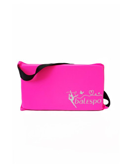 Balespo Heel Stretch Cushion for Foot Stretching