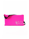 Balespo Heel Stretch Cushion for Foot Stretching