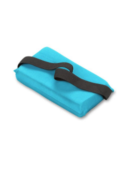 Balespo Heel Stretch Cushion for Foot Stretching
