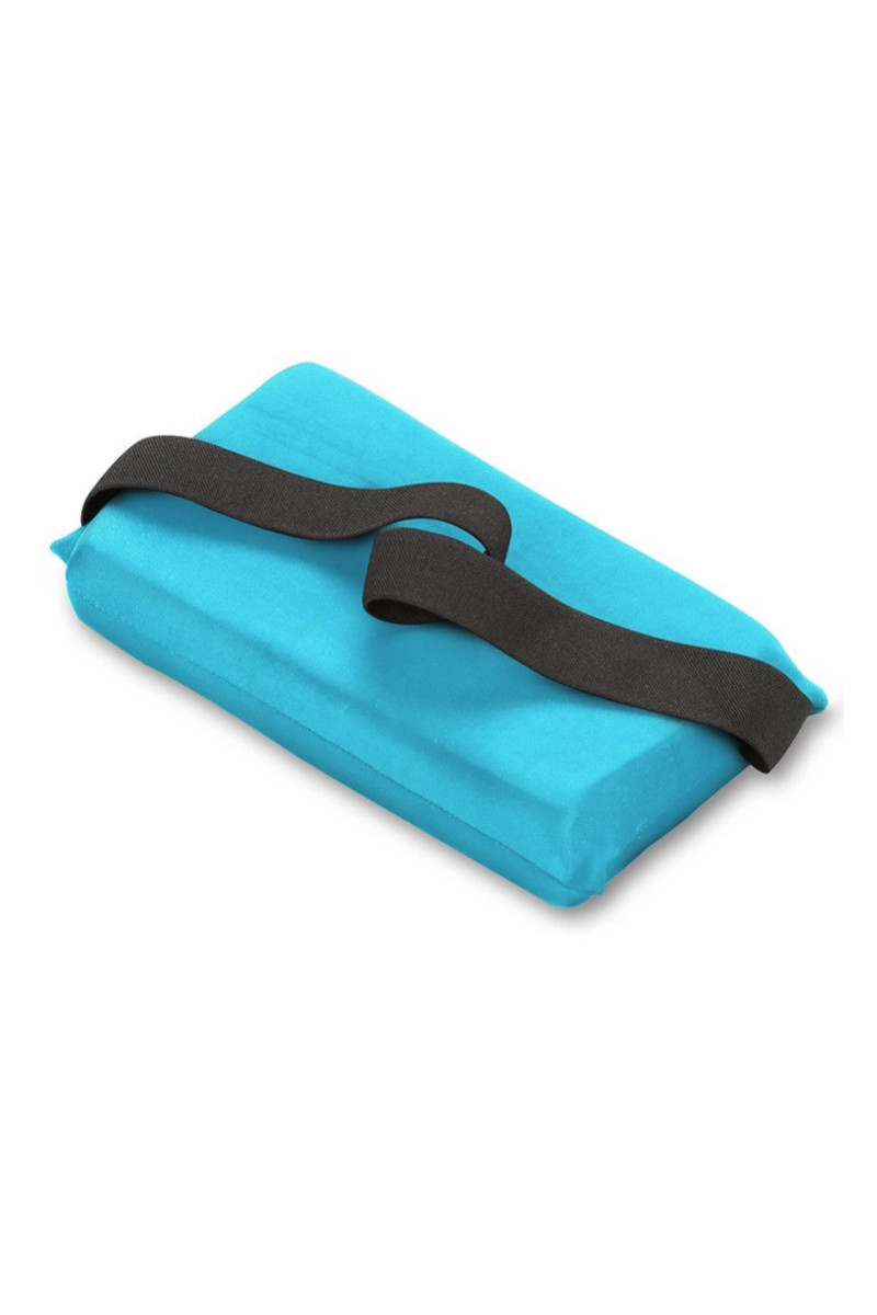 Balespo Heel Stretch Cushion for Foot Stretching