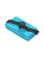 Balespo Heel Stretch Cushion for Foot Stretching