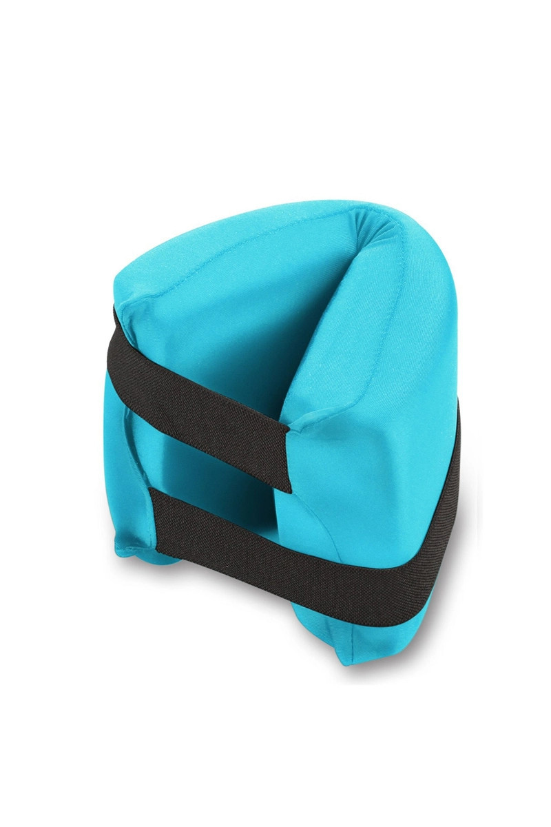 Balespo Heel Stretch Cushion for Foot Stretching