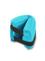 Balespo Heel Stretch Cushion for Foot Stretching
