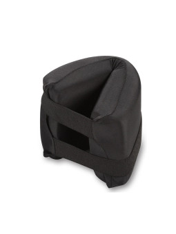 Balespo Heel Stretch Cushion for Foot Stretching