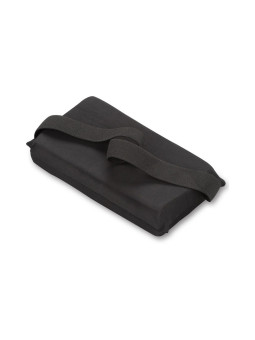 Balespo Heel Stretch Cushion for Foot Stretching
