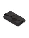 Balespo Heel Stretch Cushion for Foot Stretching