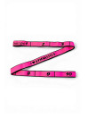Balespo Resistance Band PGB-003 for Strengthening Exercises – 10 Sections