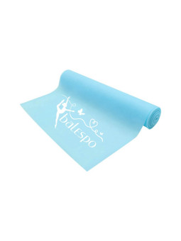 Elastic latex strengthening band BALESPO PGB-101 MEDIUM