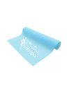 Elastic latex strengthening band BALESPO PGB-101 MEDIUM