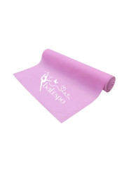 Balespo Elastic Latex Band