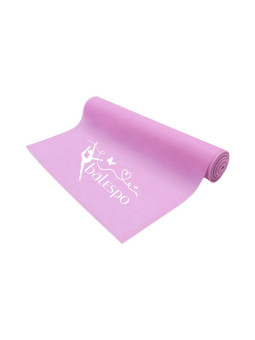 Balespo Elastic Latex Band