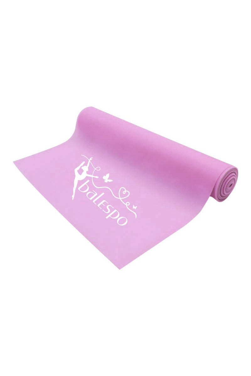 Balespo Elastic Latex Band