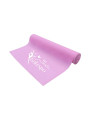 Balespo Elastic Latex Band