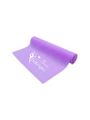 Elastic latex strengthening band BALESPO PGB-101 MEDIUM