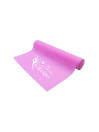 Elastic latex strengthening band BALESPO PGB-101 MEDIUM