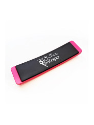 Balespo Turning Board BS-100