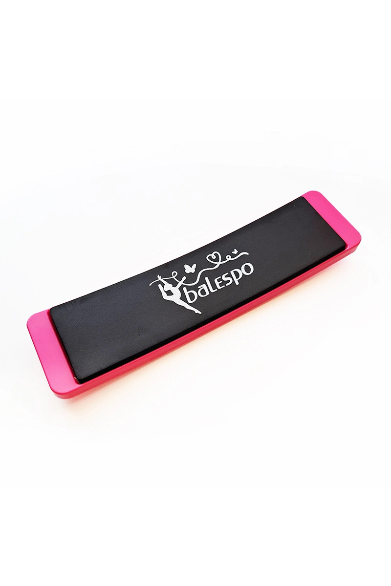 Balespo Turning Board BS-100
