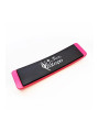 Balespo Turning Board BS-100