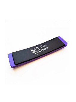 Balespo Turning Board BS-100