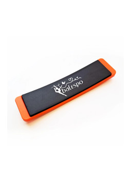 Balespo Turning Board BS-100