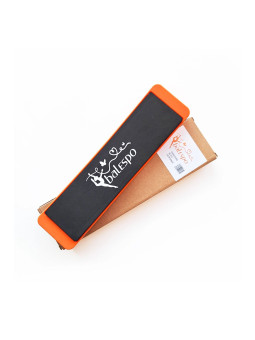 Balespo Turning Board BS-100