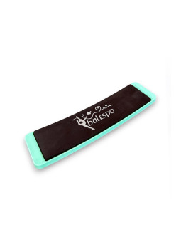 Balespo Turning Board BS-100