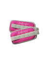 Ankle weights BALESPO UT150 2x150g