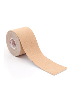 Balespo Sport Kinesiology Tape Nude