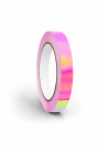 Balespo Aurora Holographic Hoop Tape