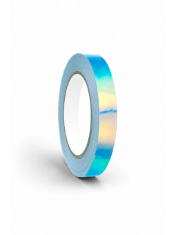 Balespo Aurora Holographic Hoop Tape