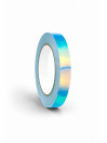 Balespo Aurora Holographic Hoop Tape