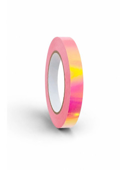 Balespo Aurora Holographic Hoop Tape
