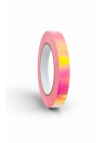 Balespo Aurora Holographic Hoop Tape