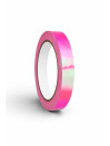 Balespo Aurora Holographic Hoop Tape